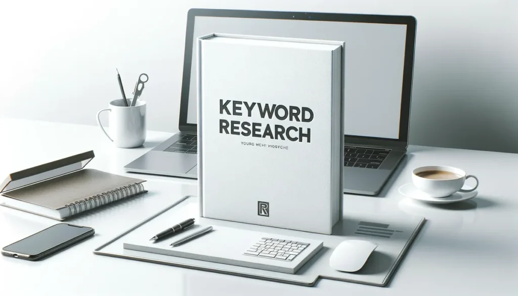 Best SaaS Keyword Research Tips and Tools